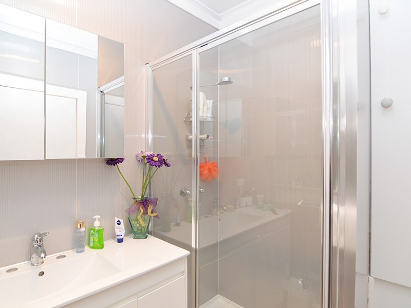 114 San Mateo Avenue, Mildura VIC 3500