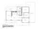114 San Mateo Avenue, Mildura VIC 3500 Floorplan