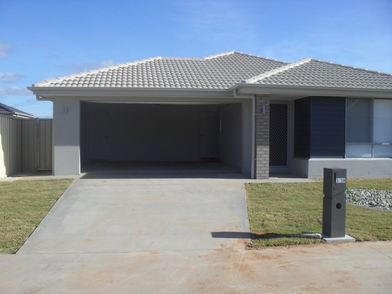 3/38 Montana Drive, Mildura VIC 3500