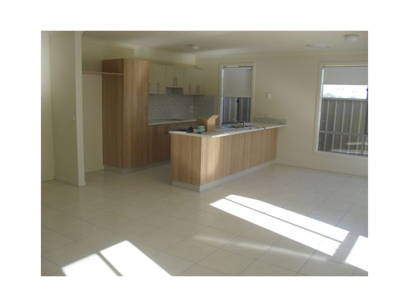 3/38 Montana Drive, Mildura VIC 3500