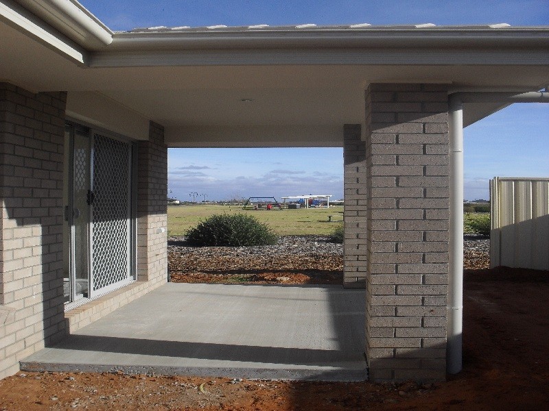 3/38 Montana Drive, Mildura VIC 3500