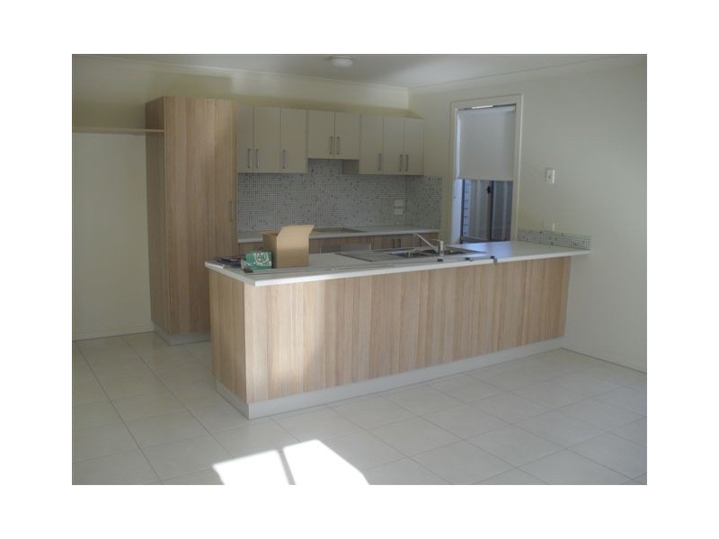 3/38 Montana Drive, Mildura VIC 3500