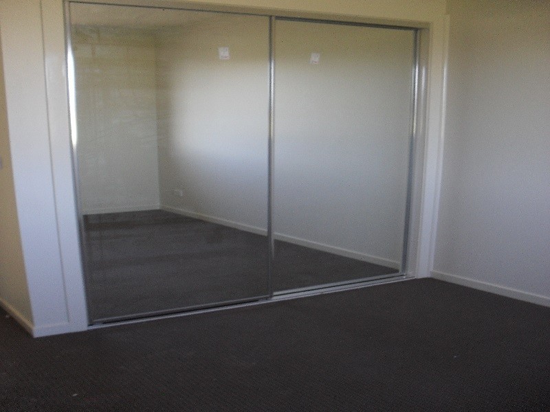 3/38 Montana Drive, Mildura VIC 3500