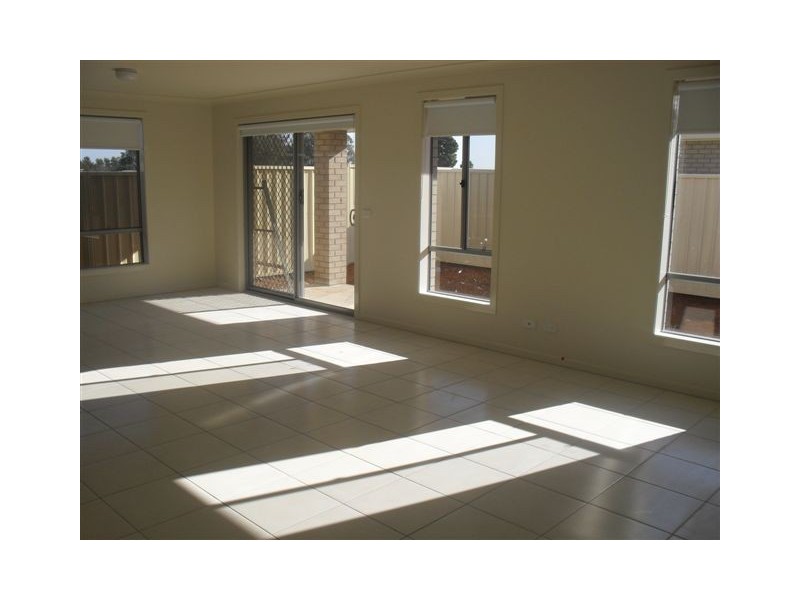 3/38 Montana Drive, Mildura VIC 3500