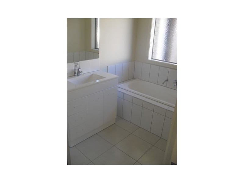 3/38 Montana Drive, Mildura VIC 3500