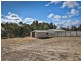 18 Carramar Drive, Gol Gol NSW 2738