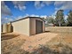 18 Carramar Drive, Gol Gol NSW 2738