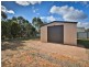 18 Carramar Drive, Gol Gol NSW 2738