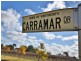 18 Carramar Drive, Gol Gol NSW 2738