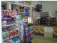 0 Dareton Mini Mart, Dareton NSW 2717