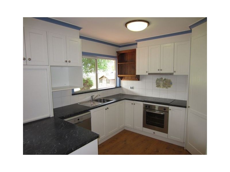 73 Tapio Street, Dareton NSW 2717 Floorplan