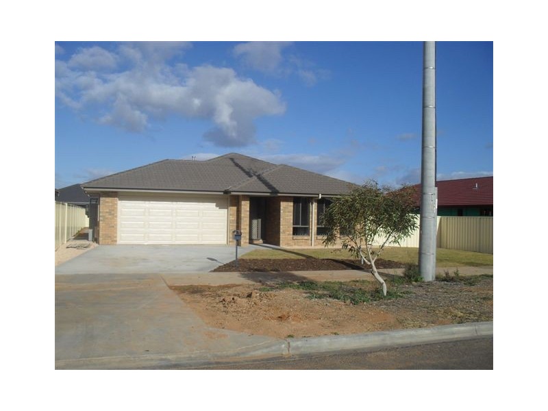 580 Ontario Avenue, Mildura VIC 3500