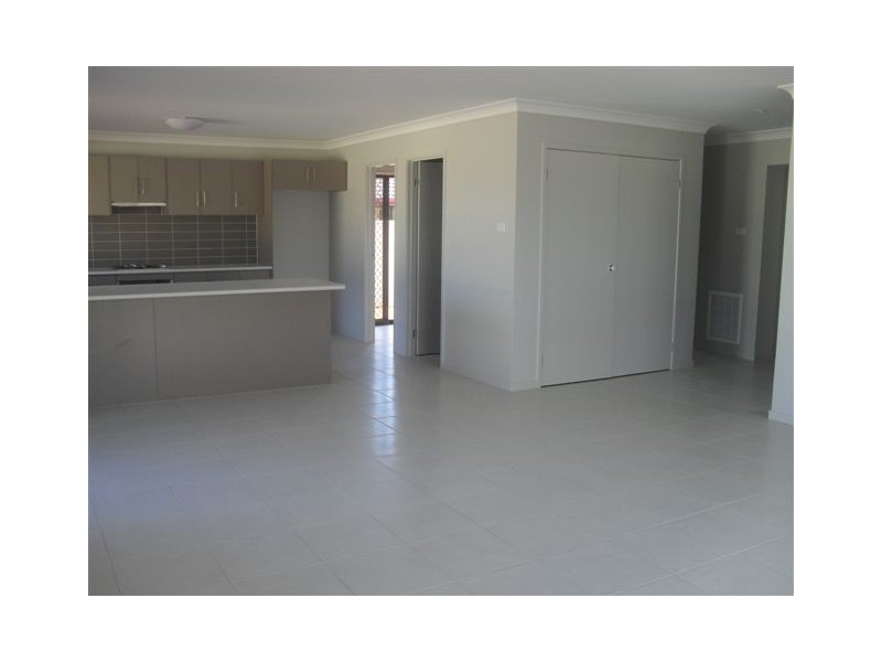 580 Ontario Avenue, Mildura VIC 3500