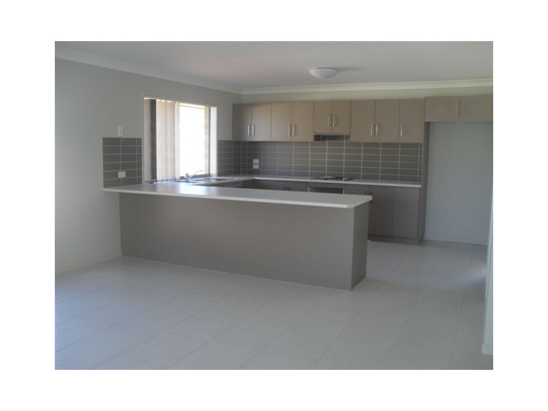 580 Ontario Avenue, Mildura VIC 3500