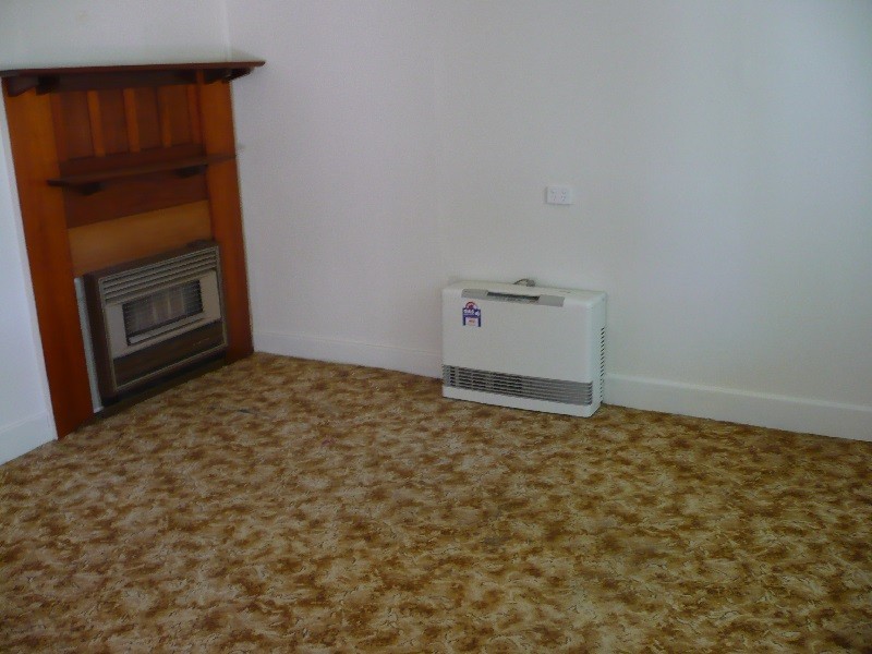 19 Olive Avenue, Mildura VIC 3500