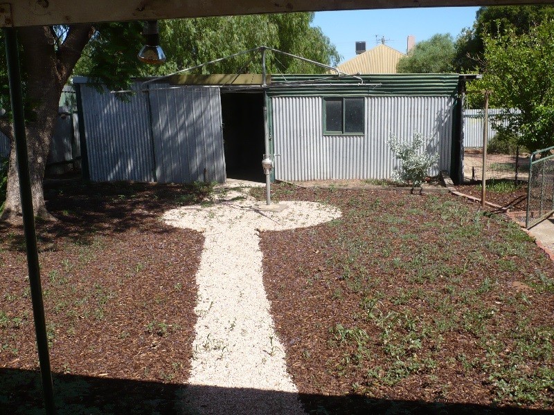 19 Olive Avenue, Mildura VIC 3500