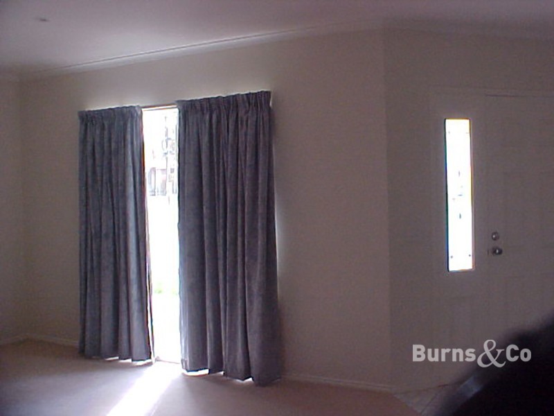 127 Wood Street, Gol Gol NSW 2738