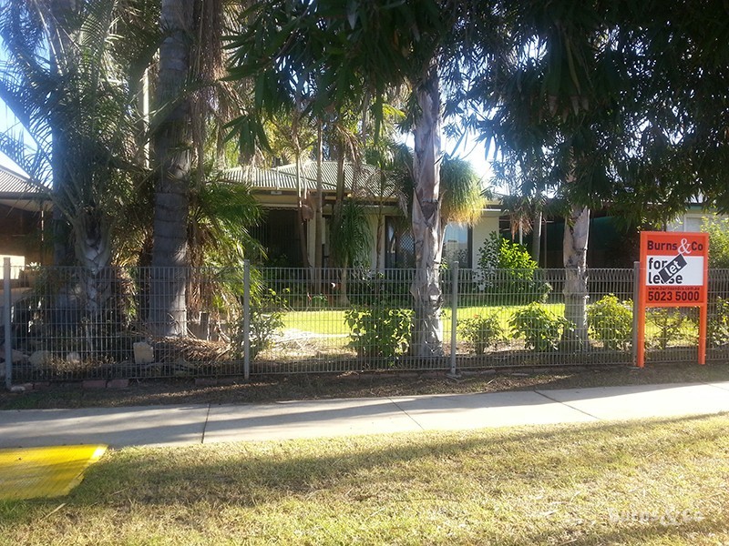 73 San Mateo Avenue, Mildura VIC 3500