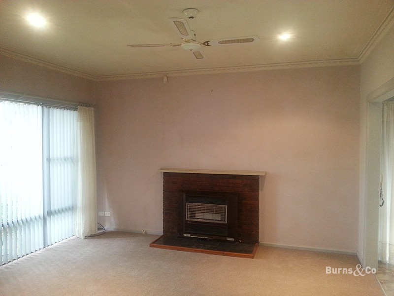 73 San Mateo Avenue, Mildura VIC 3500