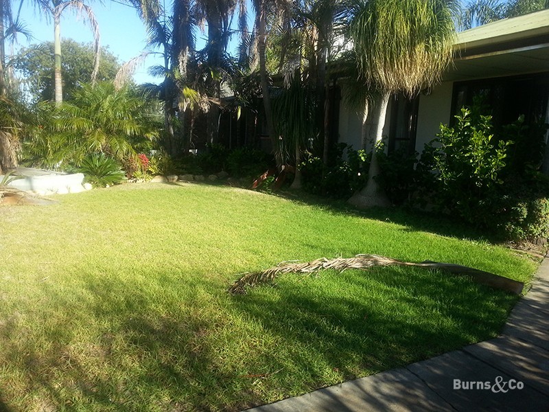 73 San Mateo Avenue, Mildura VIC 3500