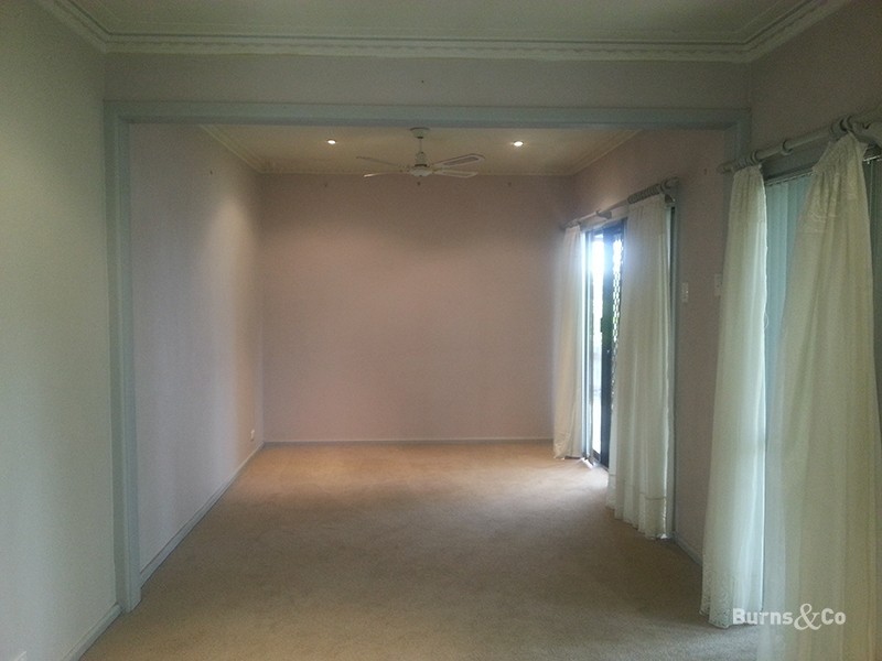 73 San Mateo Avenue, Mildura VIC 3500