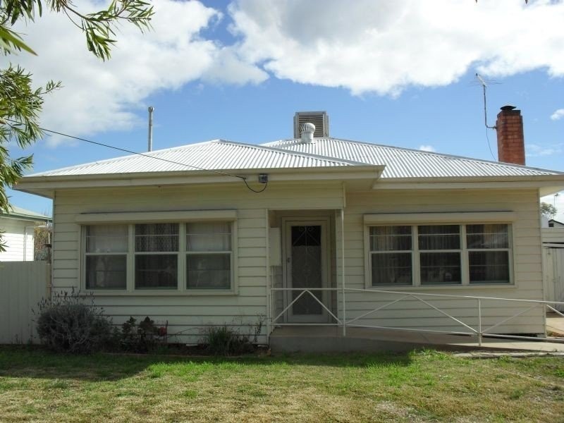 9 Baylee Avenue, Mildura VIC 3500
