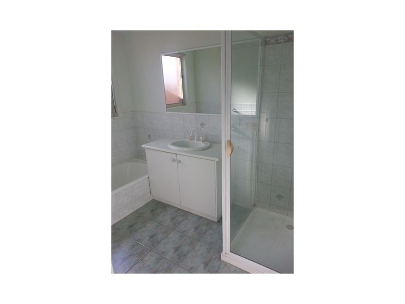 18 Sirius Court, Mildura VIC 3500