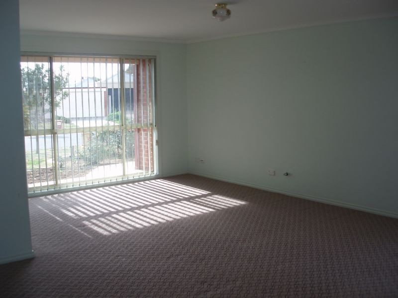 18 Sirius Court, Mildura VIC 3500