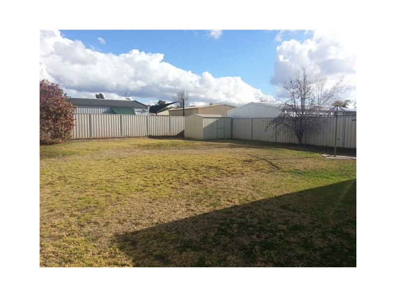 18 Sirius Court, Mildura VIC 3500