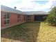 18 Sirius Court, Mildura VIC 3500