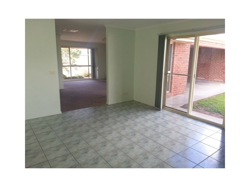 18 Sirius Court, Mildura VIC 3500
