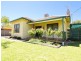 76 Eaglesham Street, Mildura VIC 3500