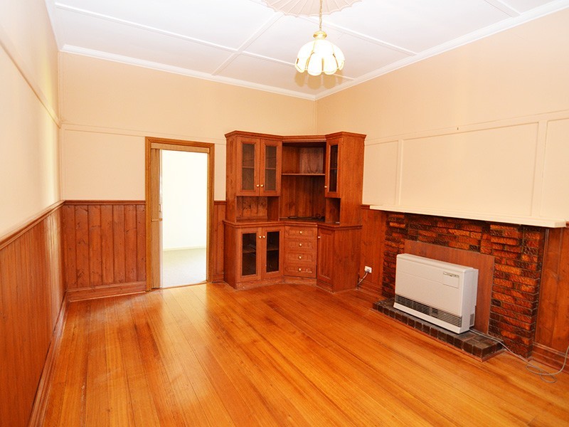 76 Eaglesham Street, Mildura VIC 3500