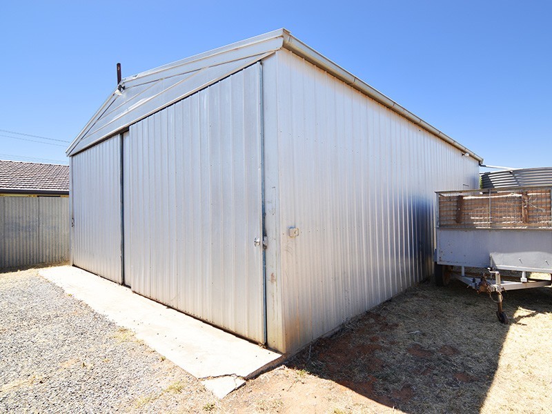 76 Eaglesham Street, Mildura VIC 3500