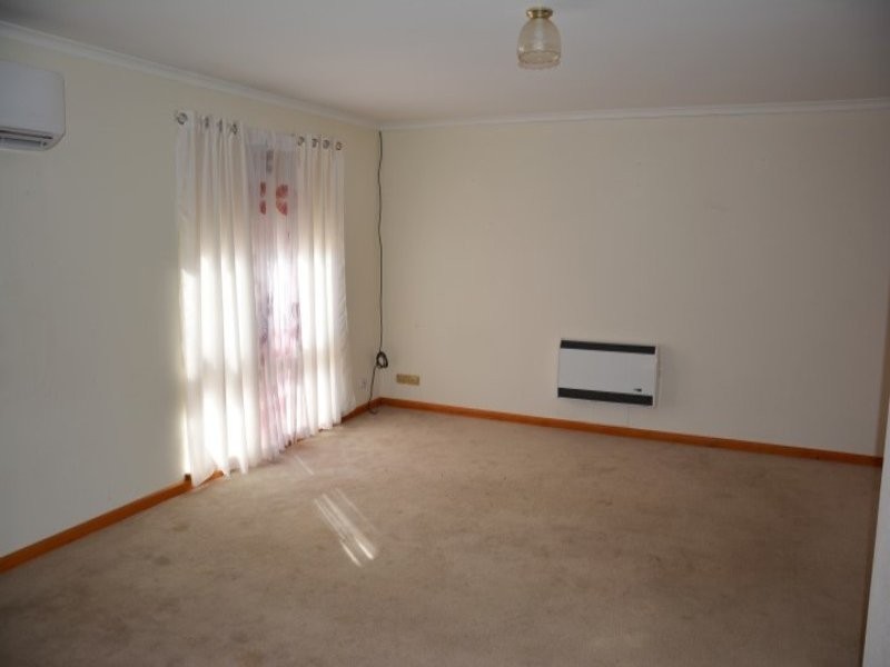 1/17 Sarnia Avenue, Mildura VIC 3500