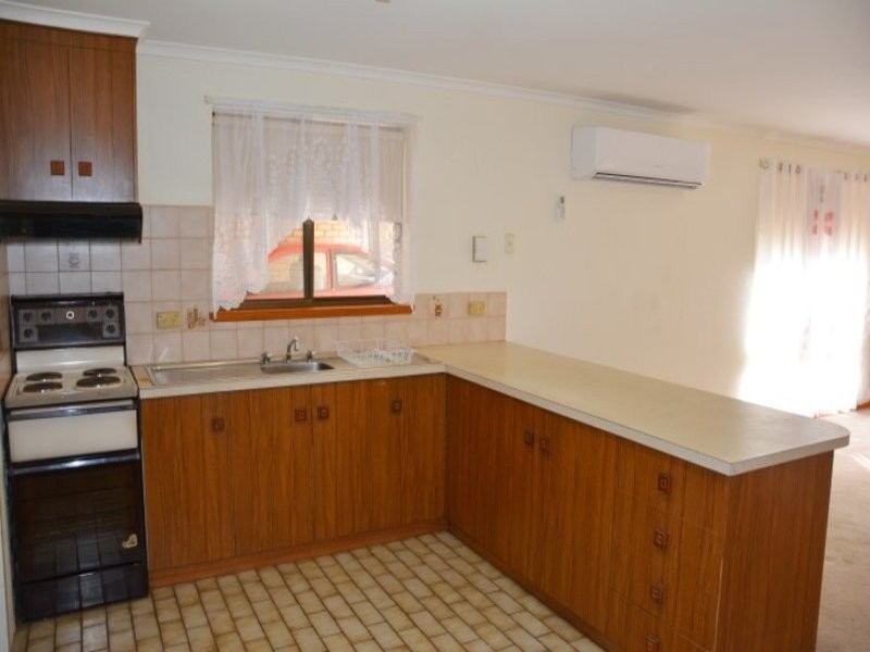 1/17 Sarnia Avenue, Mildura VIC 3500