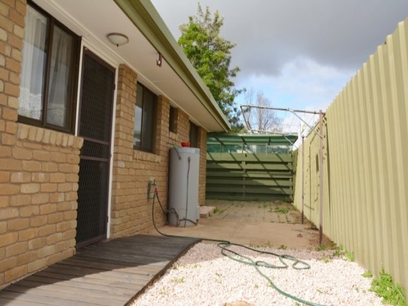 1/17 Sarnia Avenue, Mildura VIC 3500