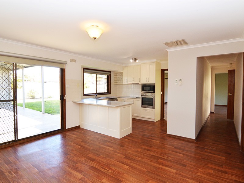 20 Pegler Avenue, Mildura VIC 3500