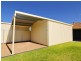 20 Pegler Avenue, Mildura VIC 3500