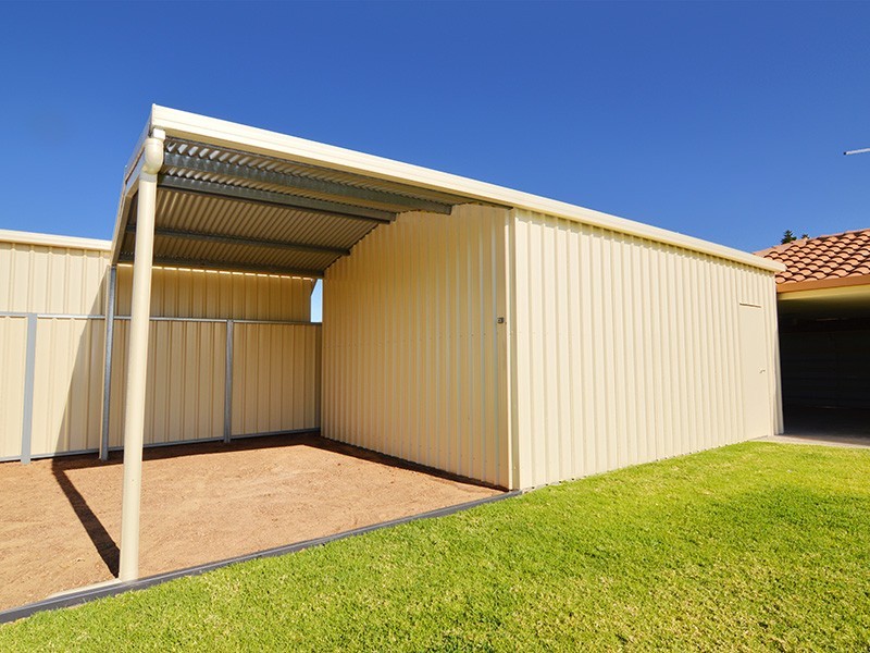 20 Pegler Avenue, Mildura VIC 3500