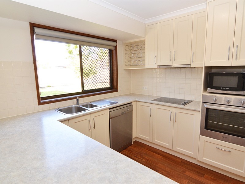 20 Pegler Avenue, Mildura VIC 3500