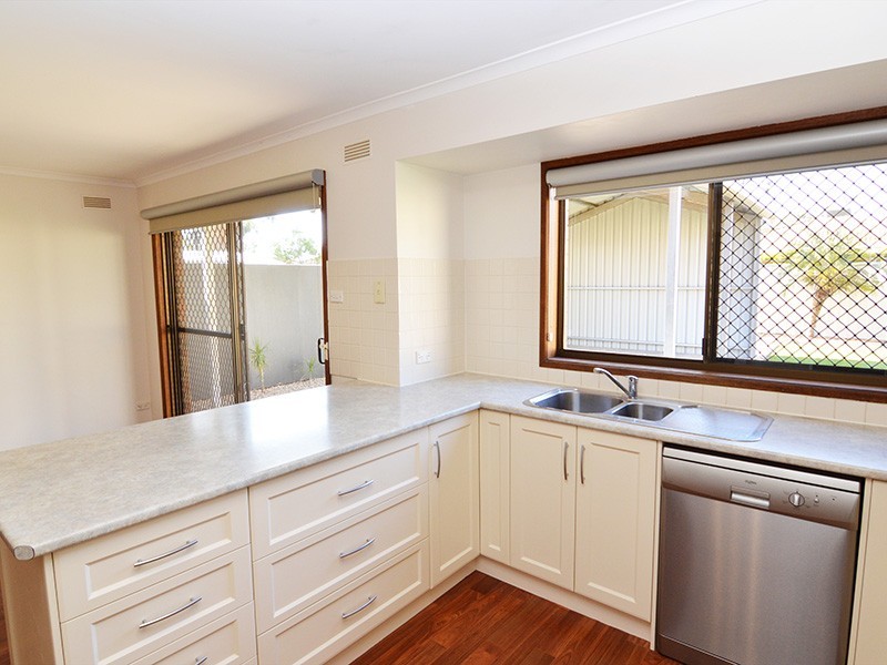 20 Pegler Avenue, Mildura VIC 3500