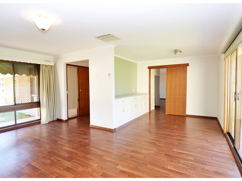 20 Pegler Avenue, Mildura VIC 3500