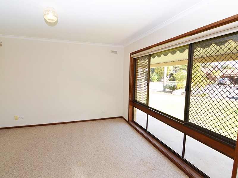 20 Pegler Avenue, Mildura VIC 3500