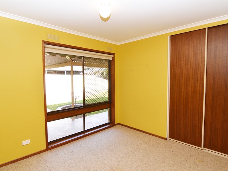 20 Pegler Avenue, Mildura VIC 3500