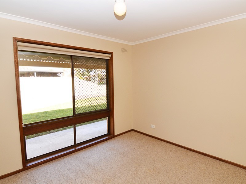 20 Pegler Avenue, Mildura VIC 3500