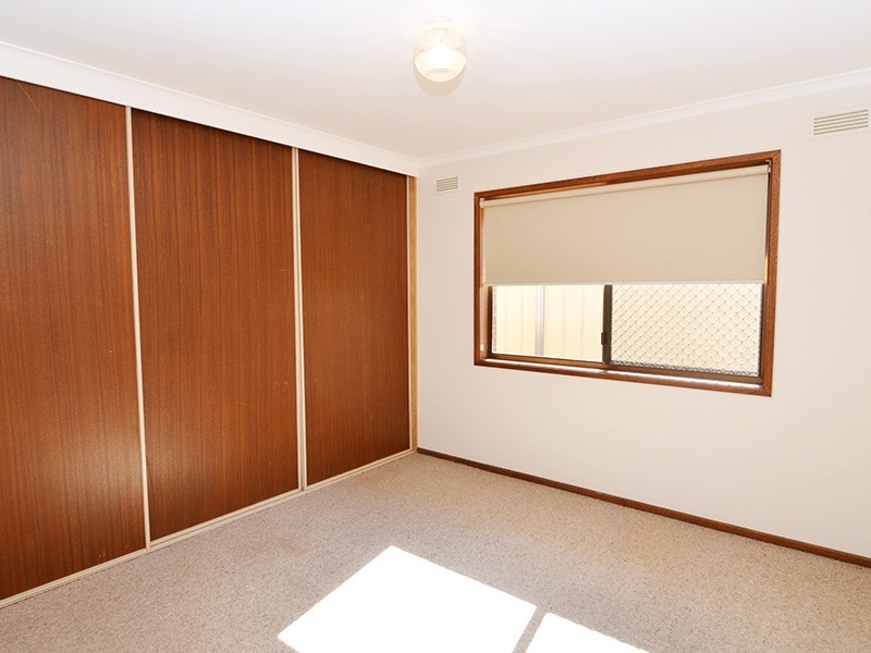 20 Pegler Avenue, Mildura VIC 3500