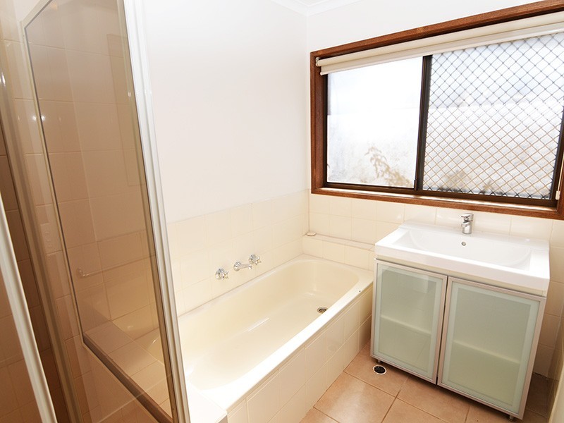 20 Pegler Avenue, Mildura VIC 3500