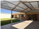 20 Pegler Avenue, Mildura VIC 3500