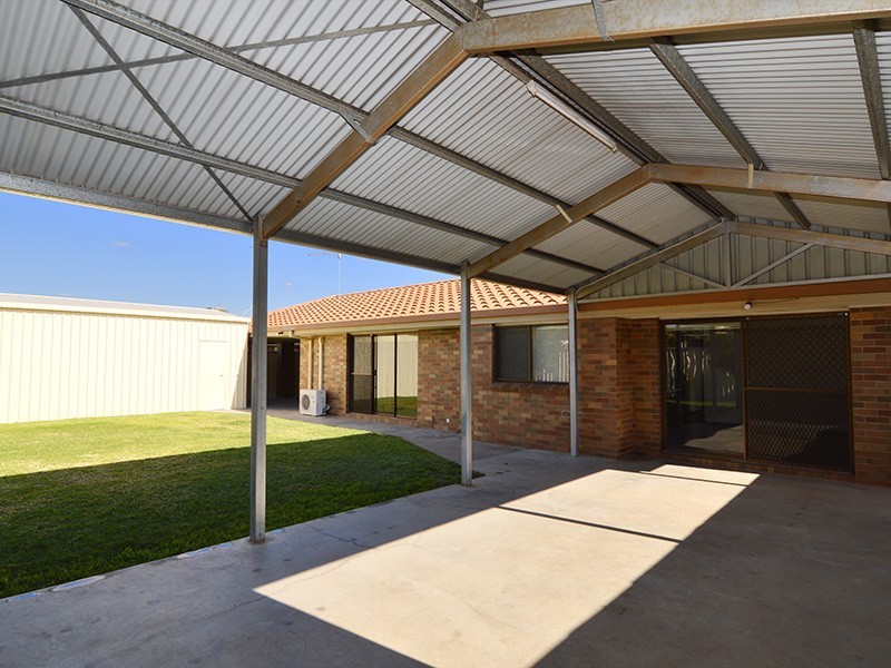 20 Pegler Avenue, Mildura VIC 3500